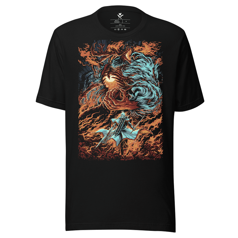 The First Vicar product image (1)