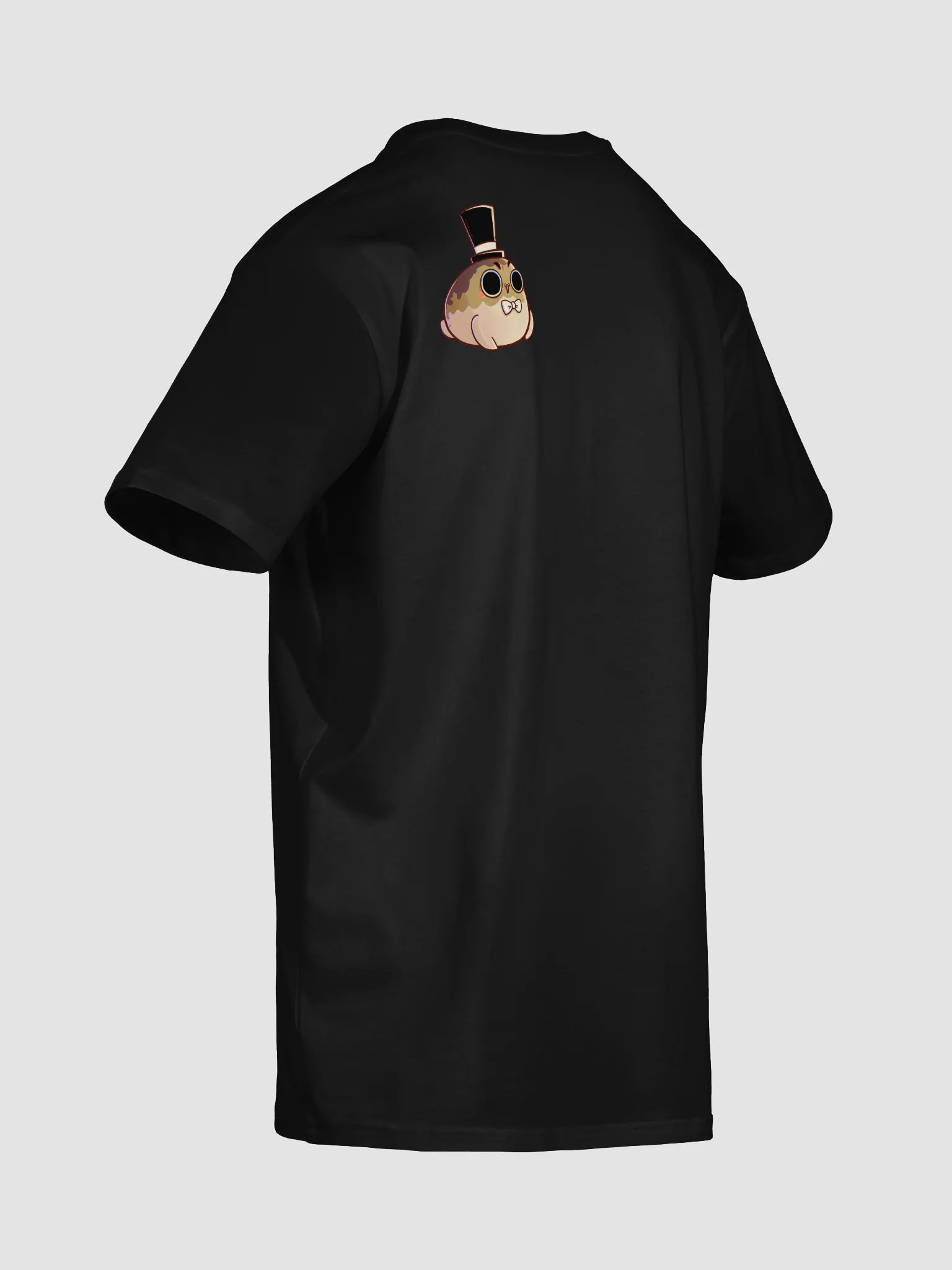 Tutzi Gentlemen UNISEX product image (8)