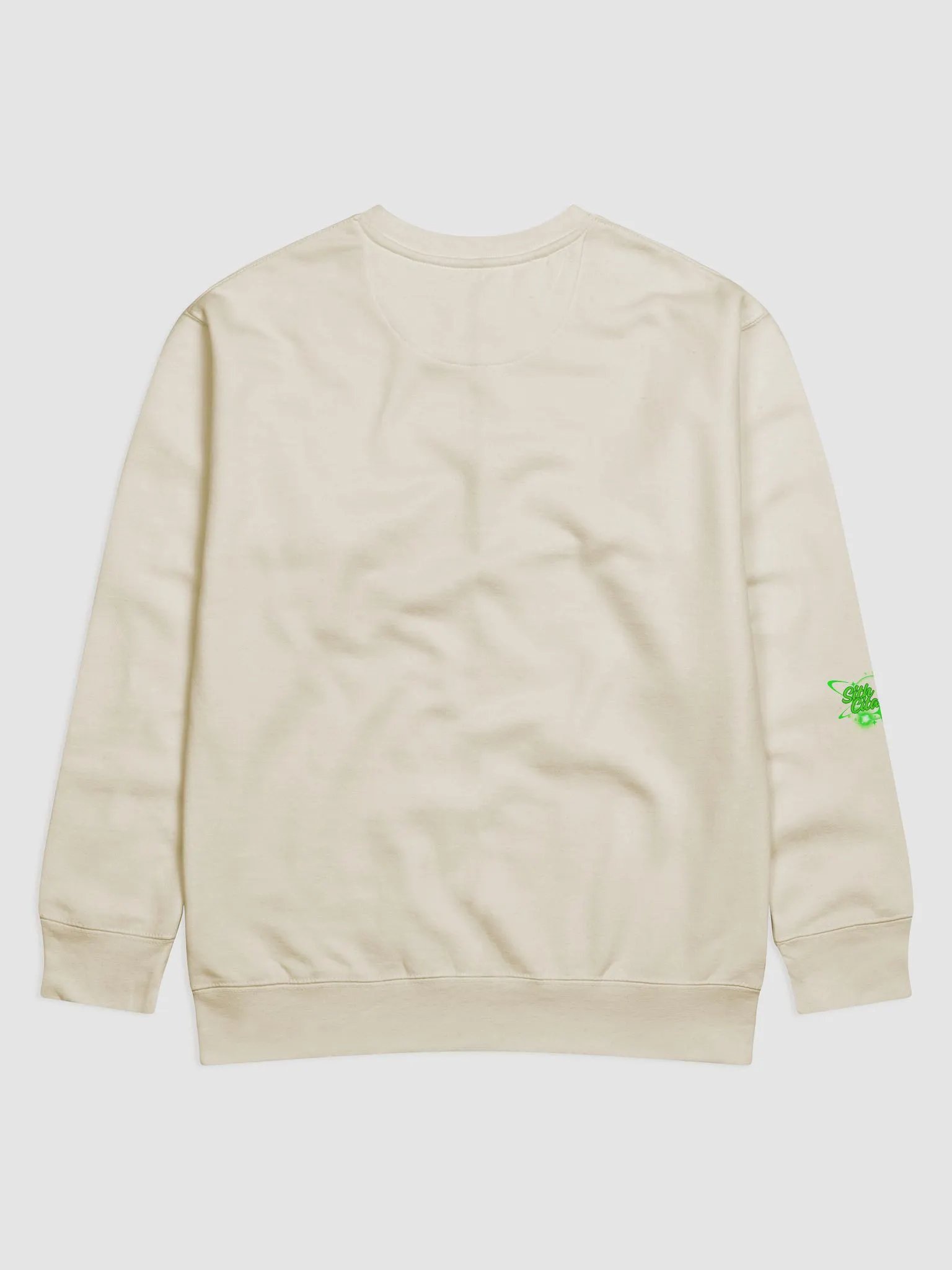 sparrow sweat product image (2)