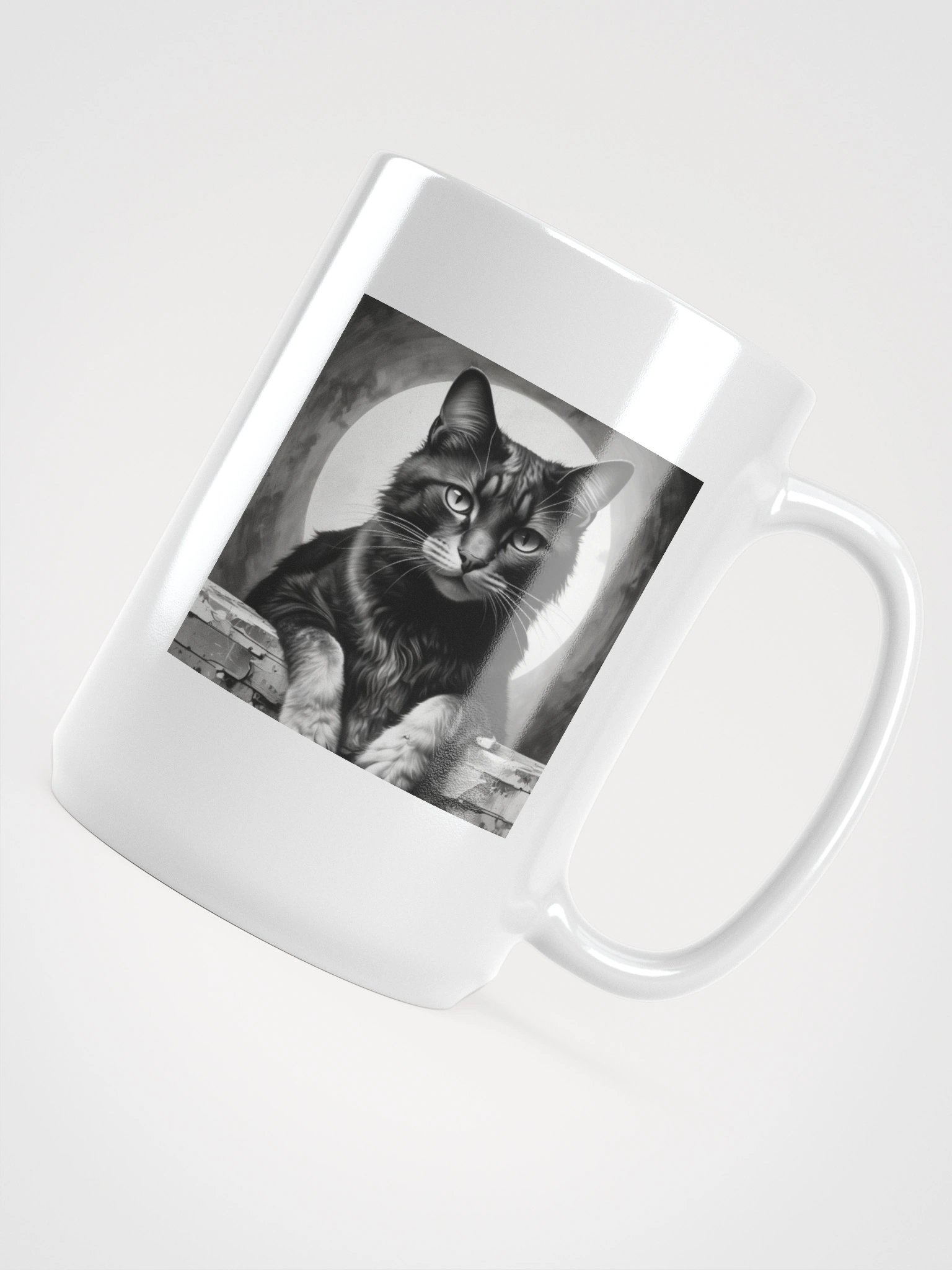 Cat product image (4)