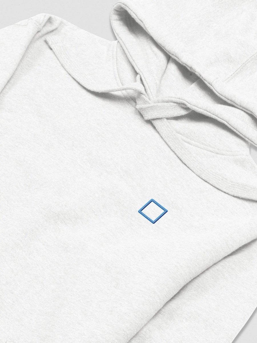 BB Hoodie product image (43)