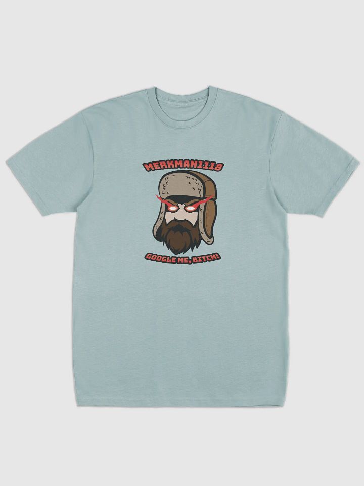 Tshirt product image (4)