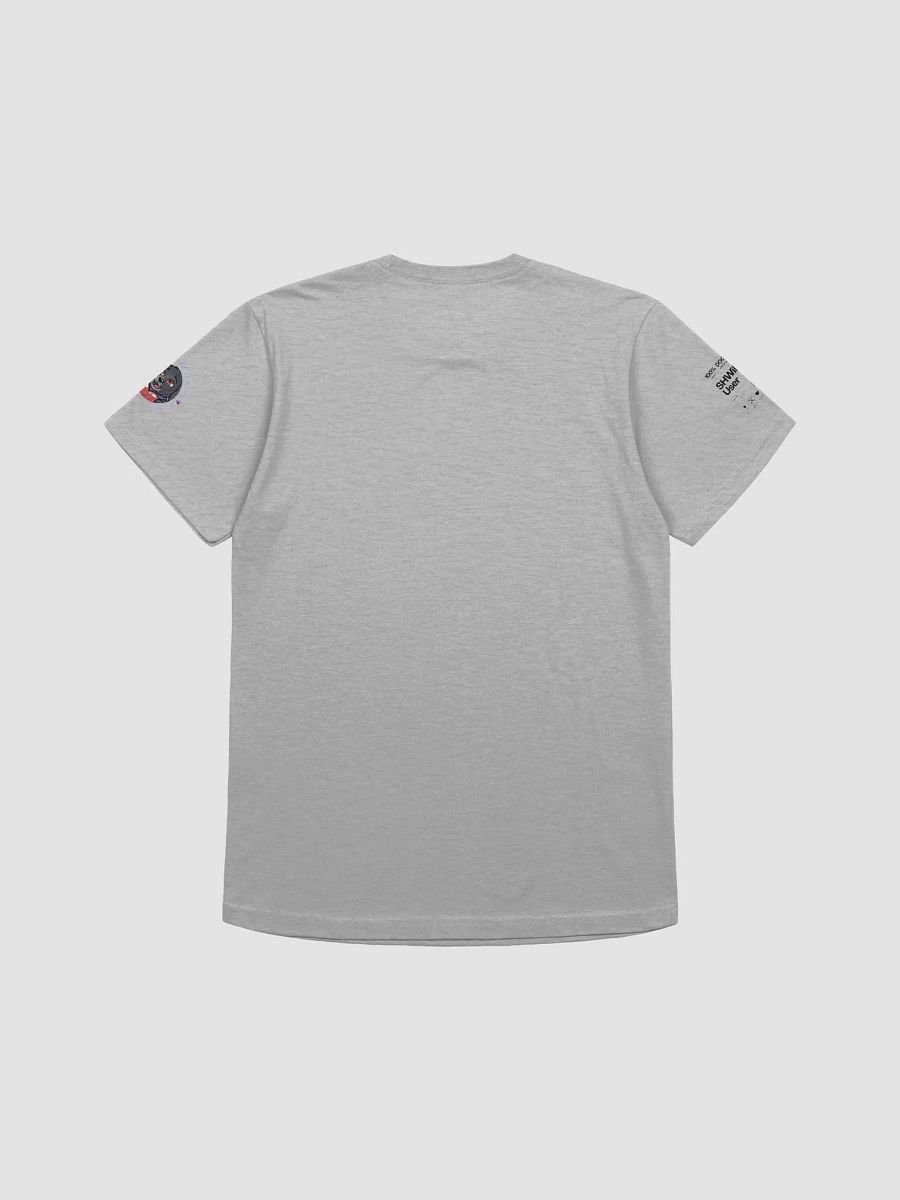 The Good Life T-Shirt product image (2)