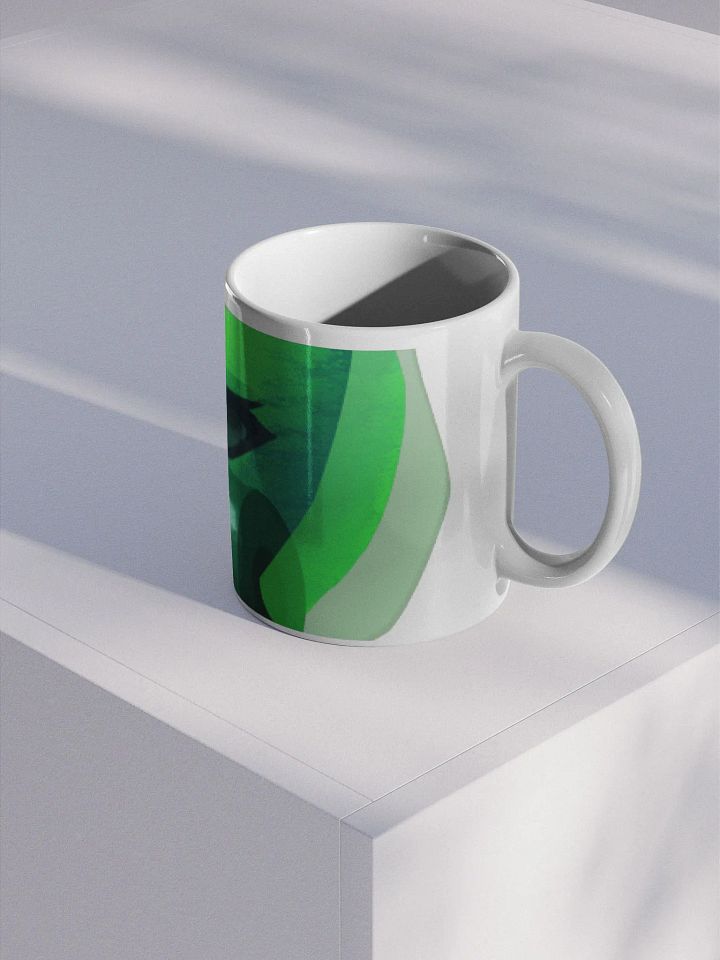 Toxic B3rry product image (2)