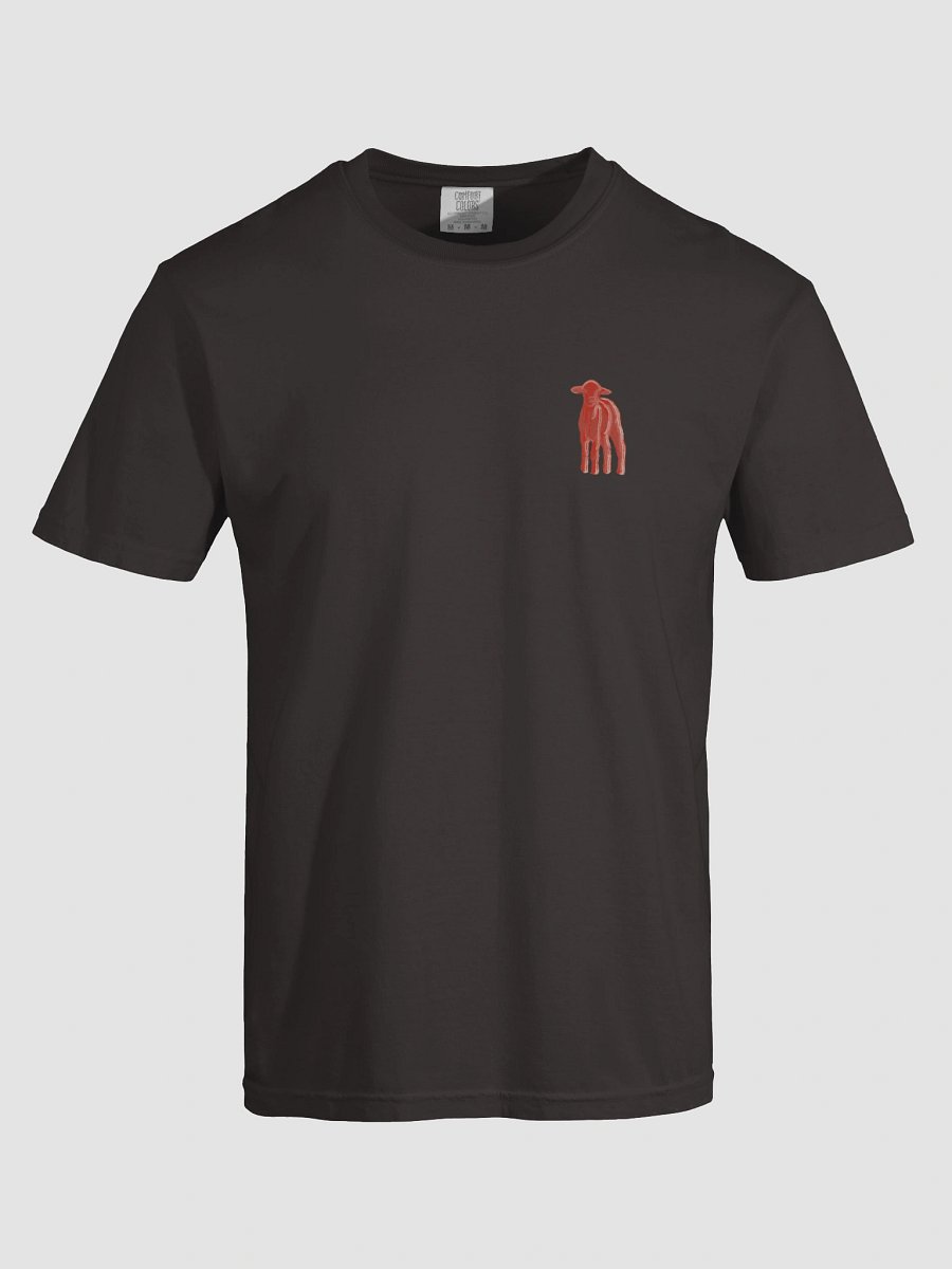 Leap for joy Unisex Tee product image (17)