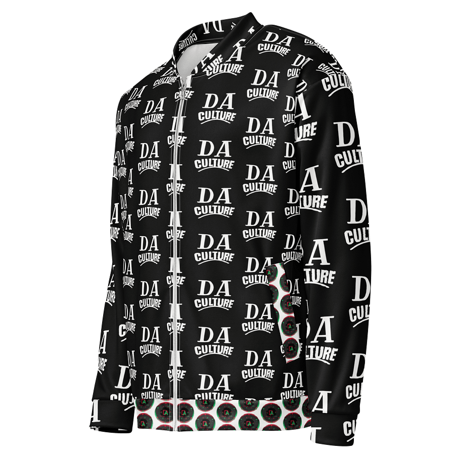 Men Da Culture, Experience Love! product image (3)