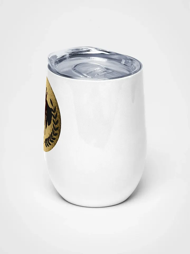 Wine Tumbler product image (1)