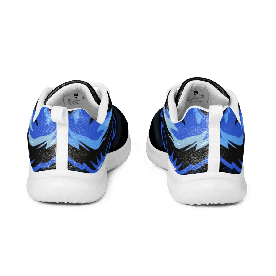 Chaussure Moon Wolf product image (4)