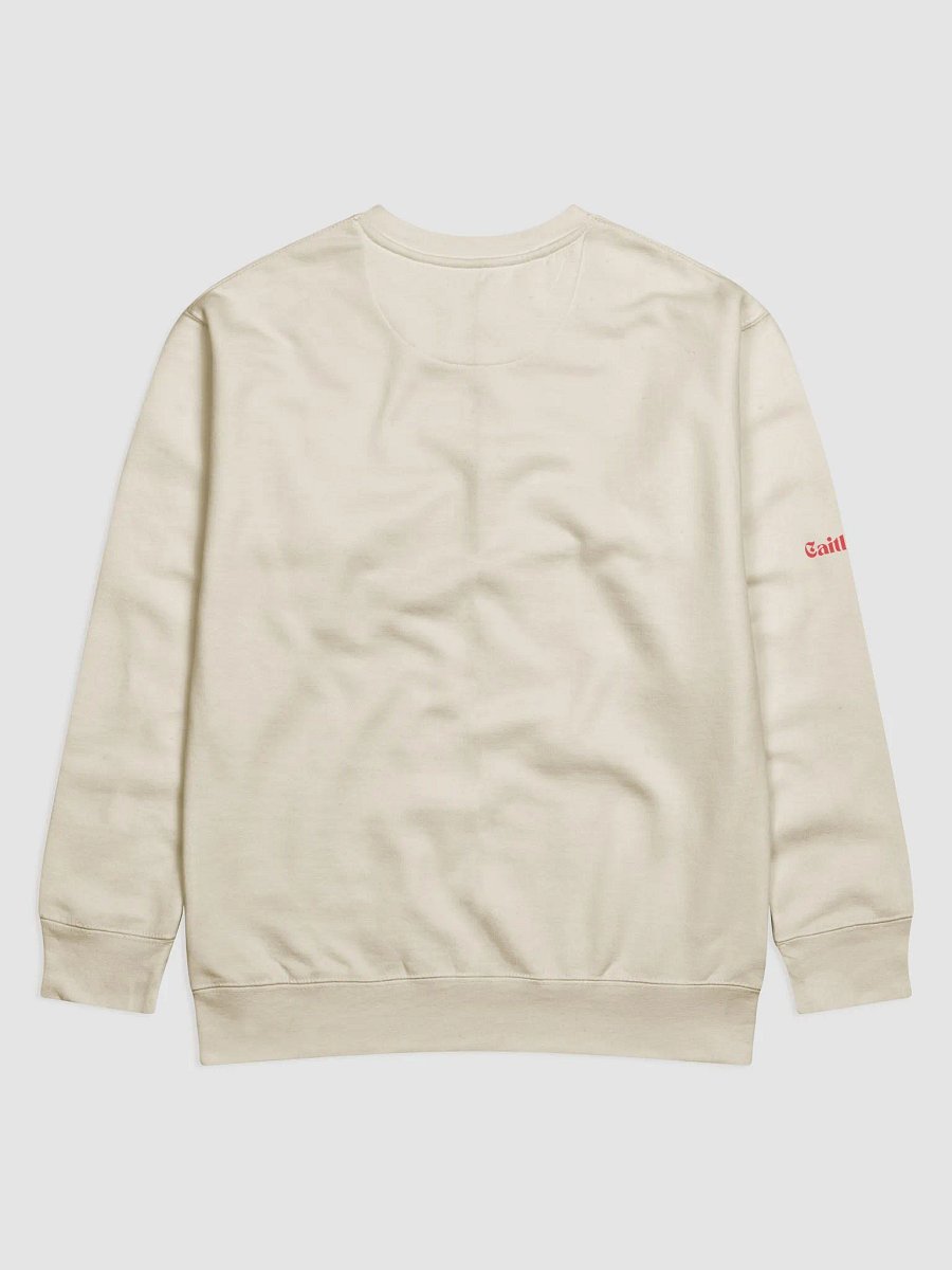 Better Sex Better Life - Sweater product image (9)