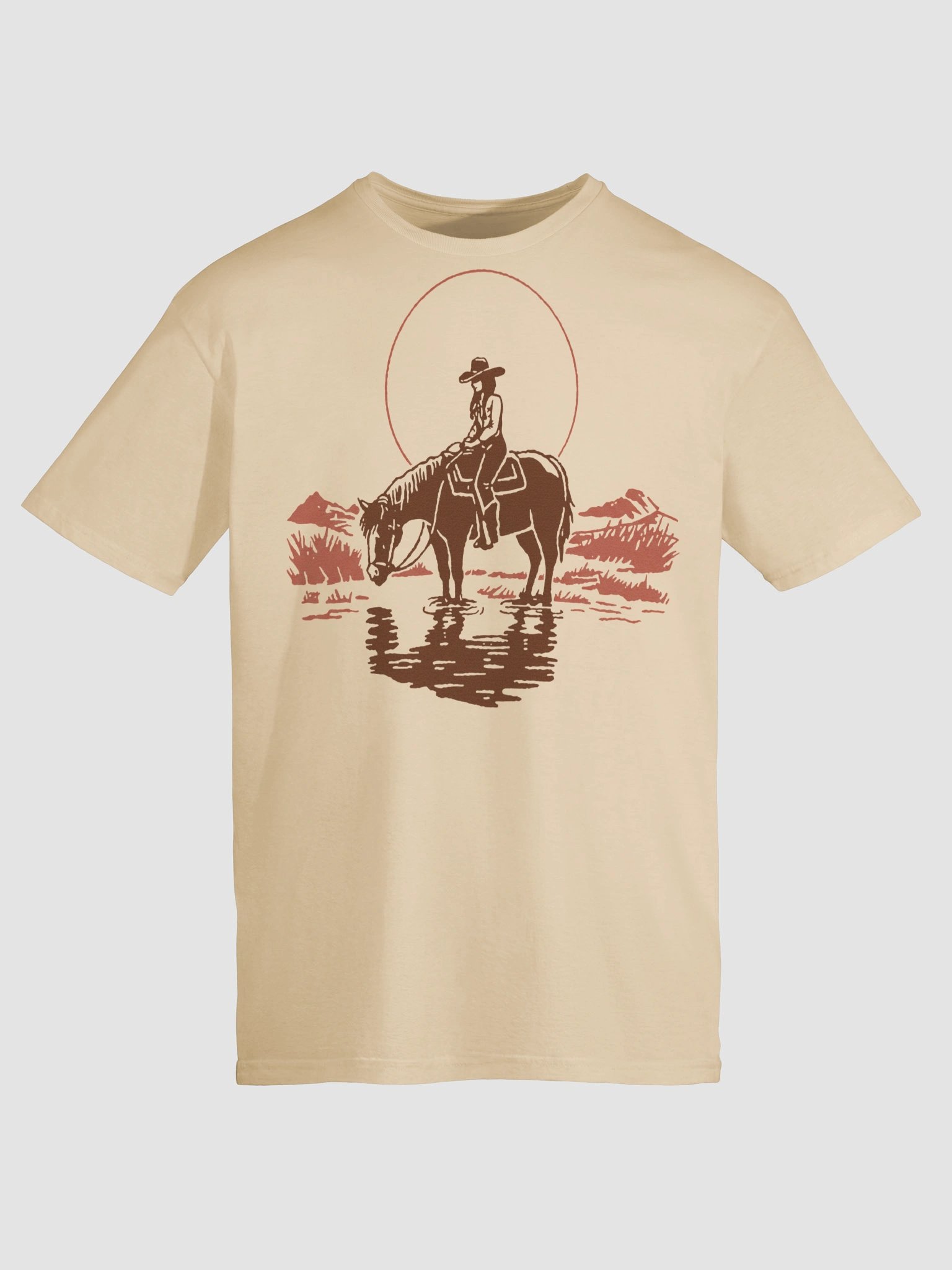 Still Waters product image (9)