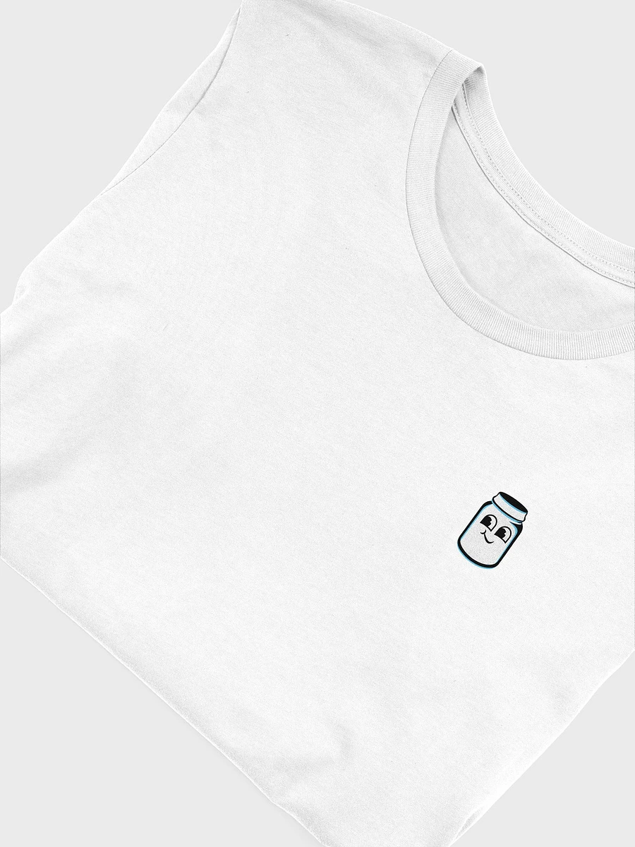 BLOO - Mascot Shirt product image (5)