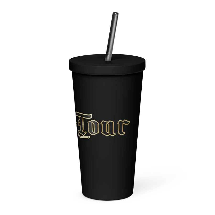 OGs Tumbler product image (4)