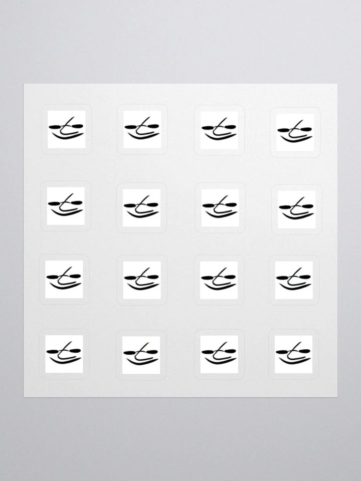 The Hilarious and Cool Pack product image (1)
