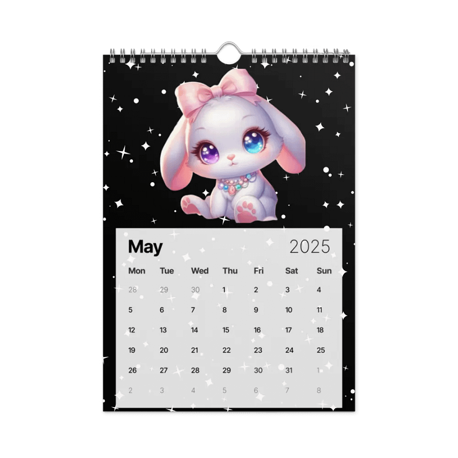 kamilliamiss product image (10)