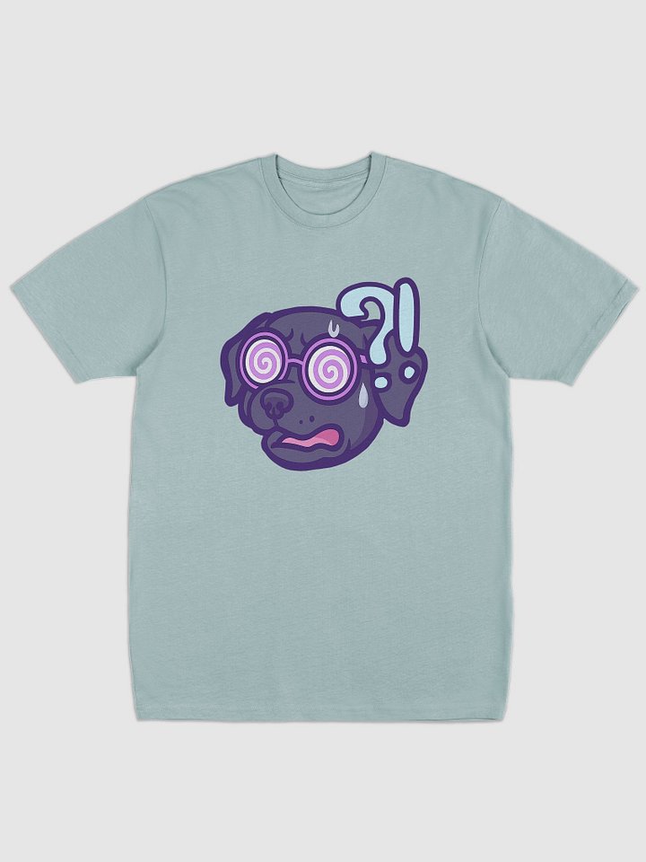 SnerbWTF product image (1)