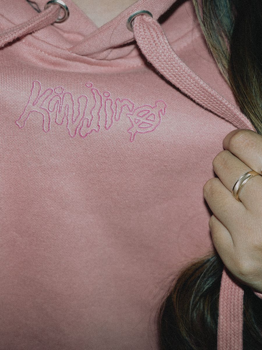 False Gods Hoodie product image (6)