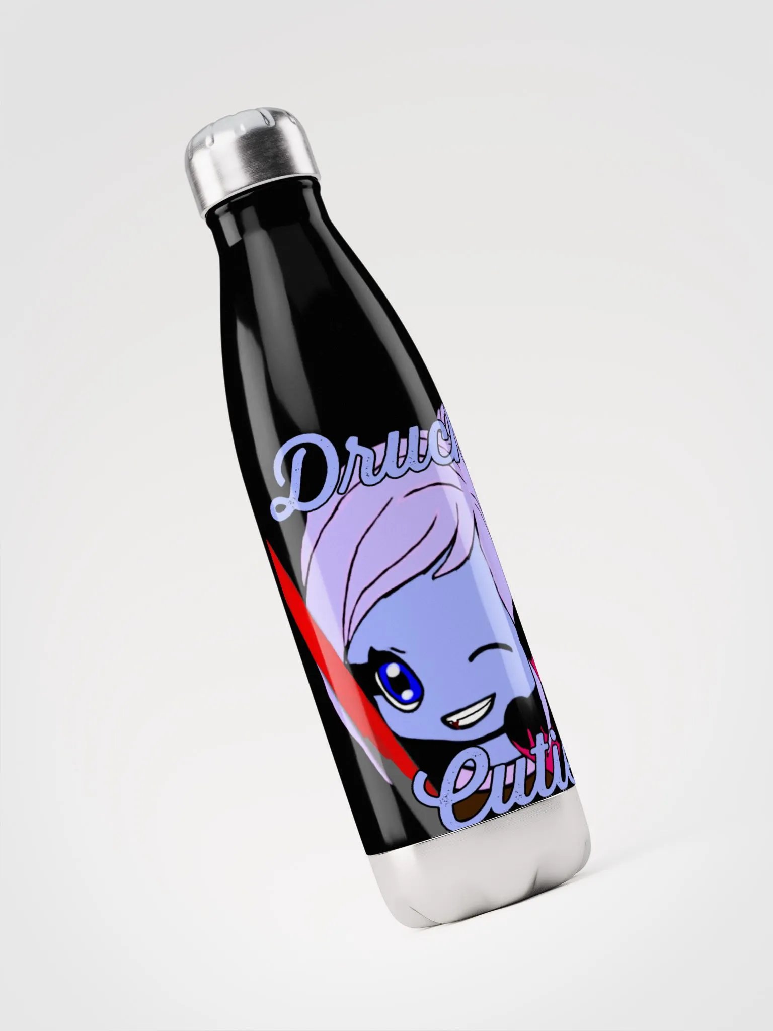 House Of Toth Druchii Love Bottle product image (3)