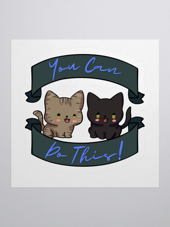 Motivation! product image (1)