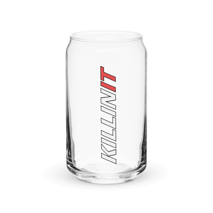 KILLINIT cup 1 product image (1)