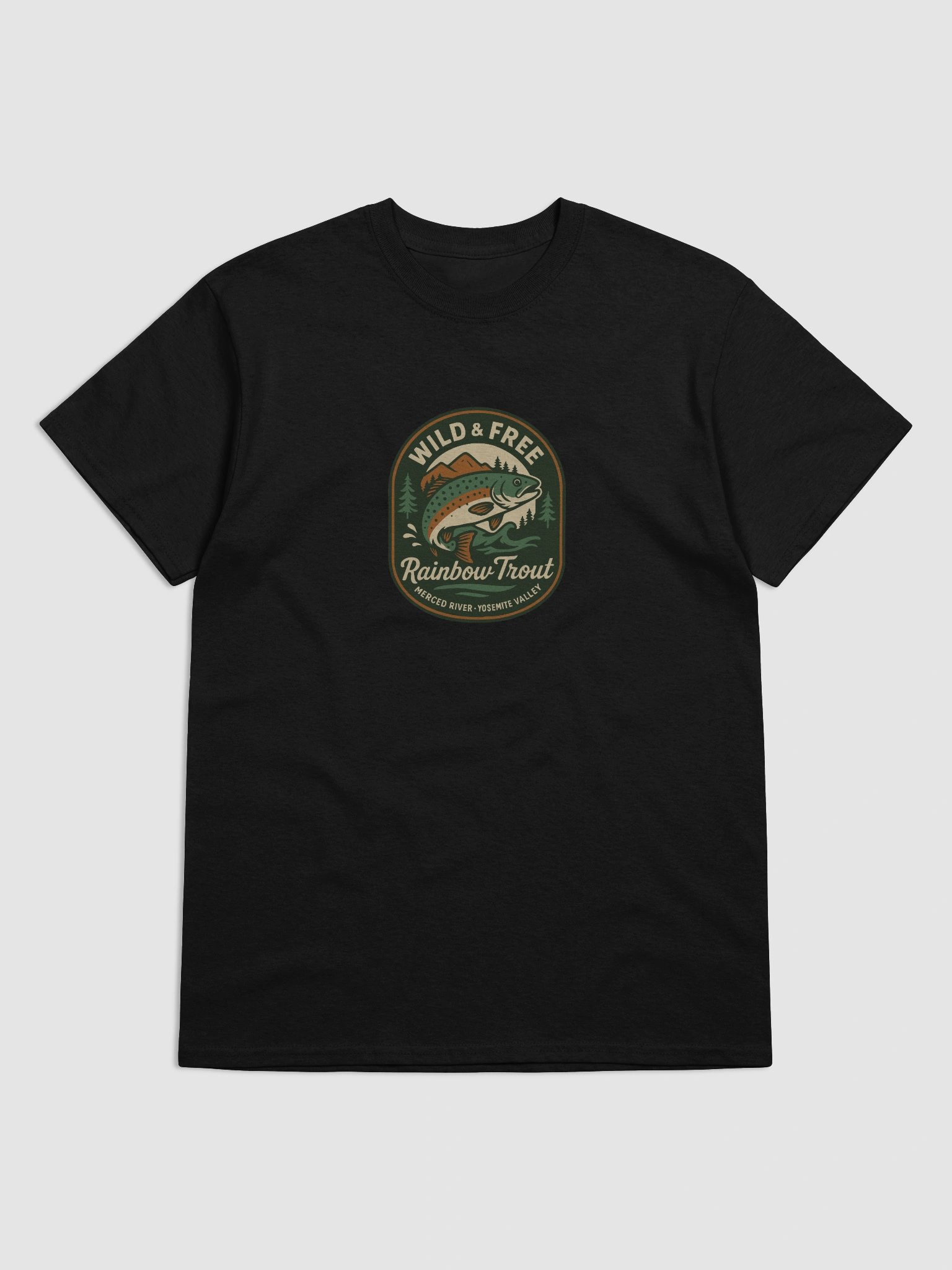 Rainbow Trout product image (11)