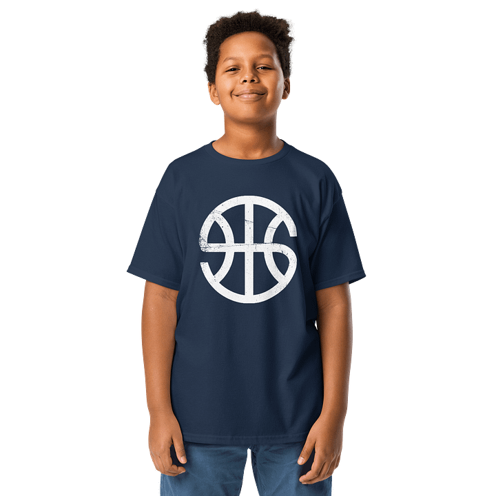 S9 Kids T-Shirt product image (1)
