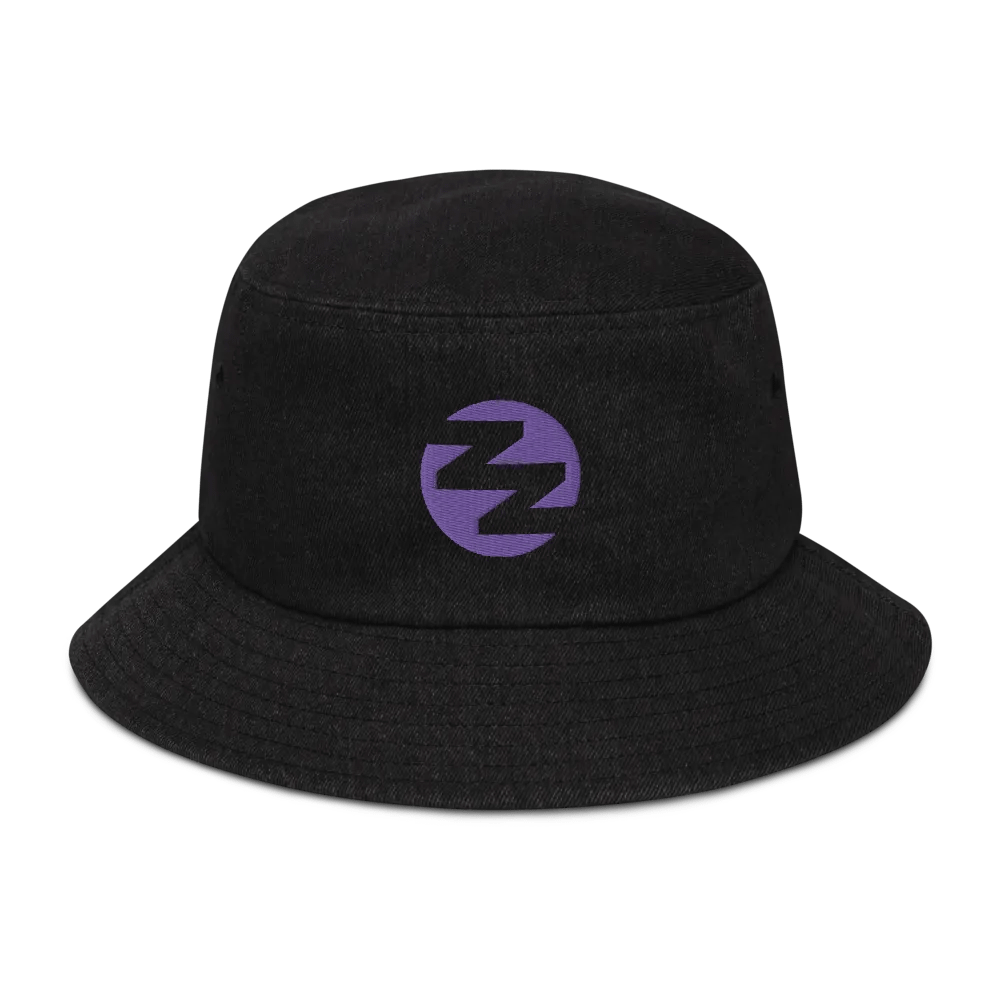 ICON Bucket Hat product image (1)