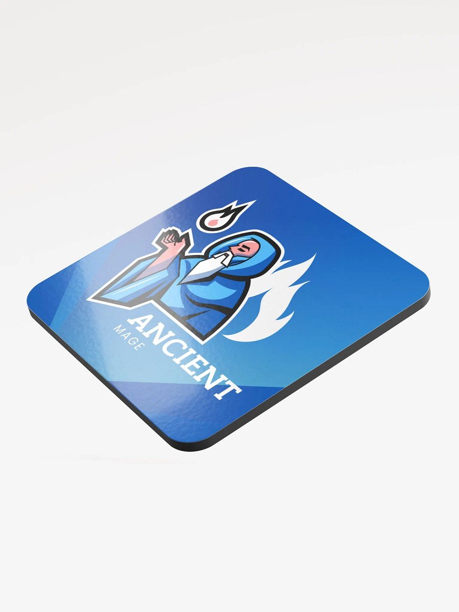 Mage Coaster product image (3)