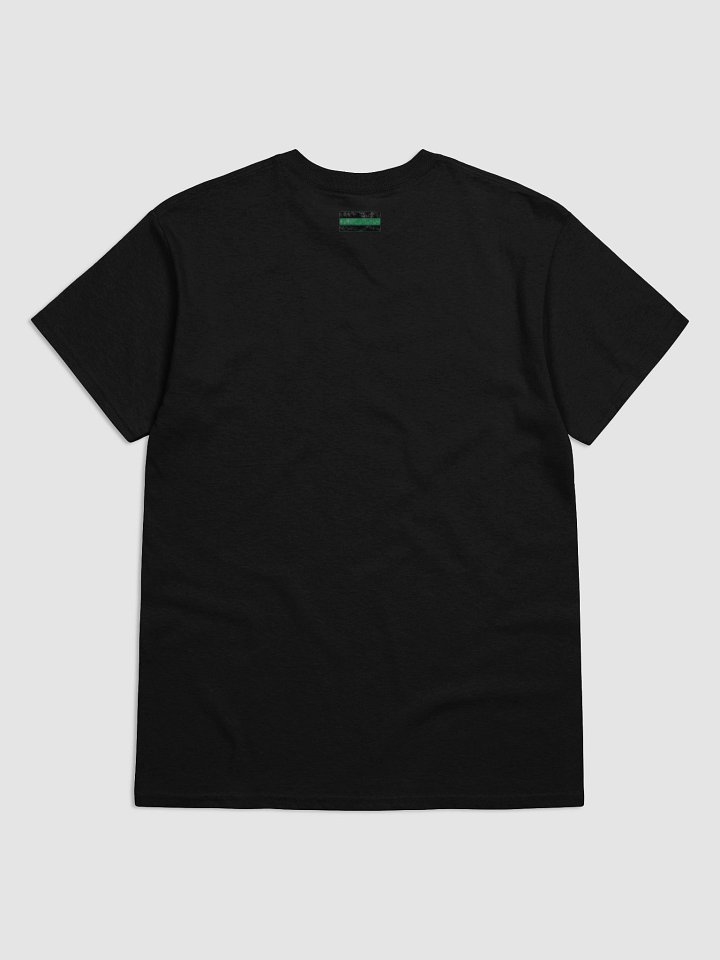 BGB Signature product image (2)