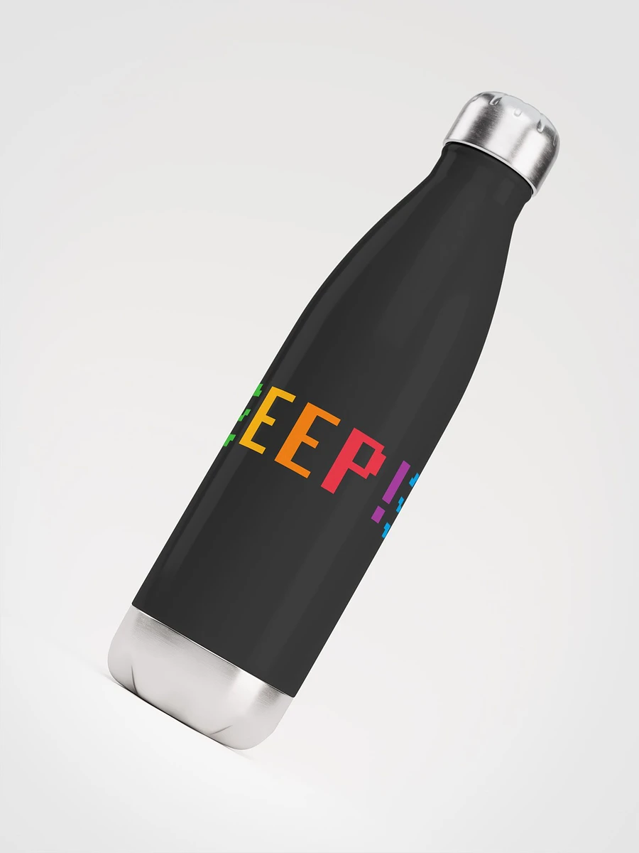EEP! Stainless Steel Bottle product image (8)