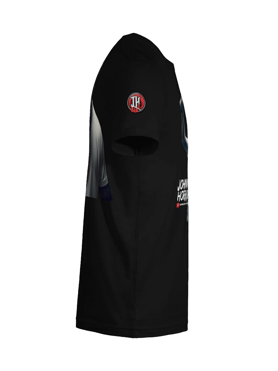 JH Beast Mode product image (12)