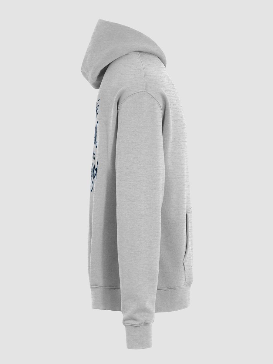 Unisex Mindset Mood Hoodie product image (7)
