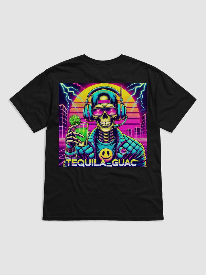 Guac so Cool product image (2)