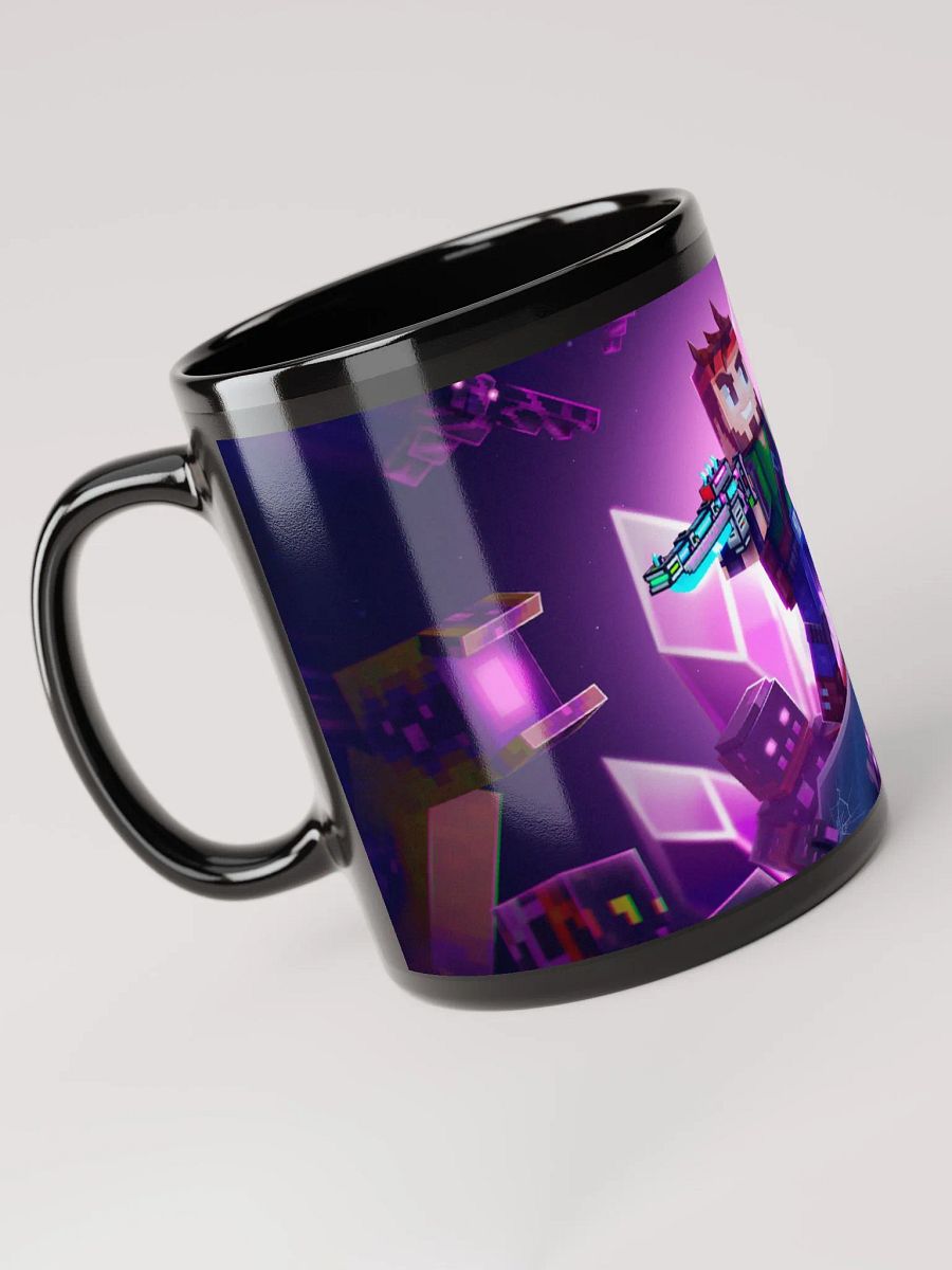 PC Bundle Mug 2 product image (6)