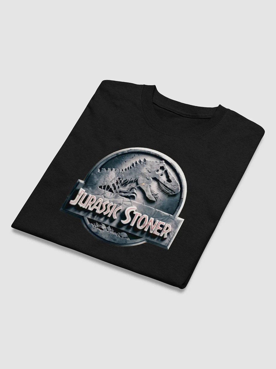 Jurassic Stoner product image (3)