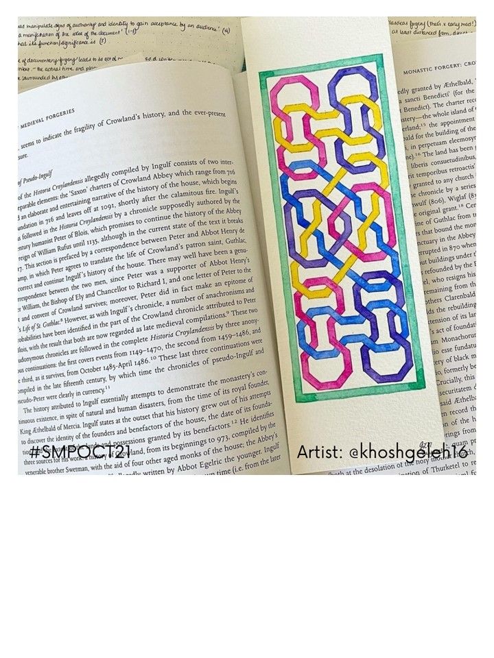 Tutorial Pack #SMPOct21 product image (10)