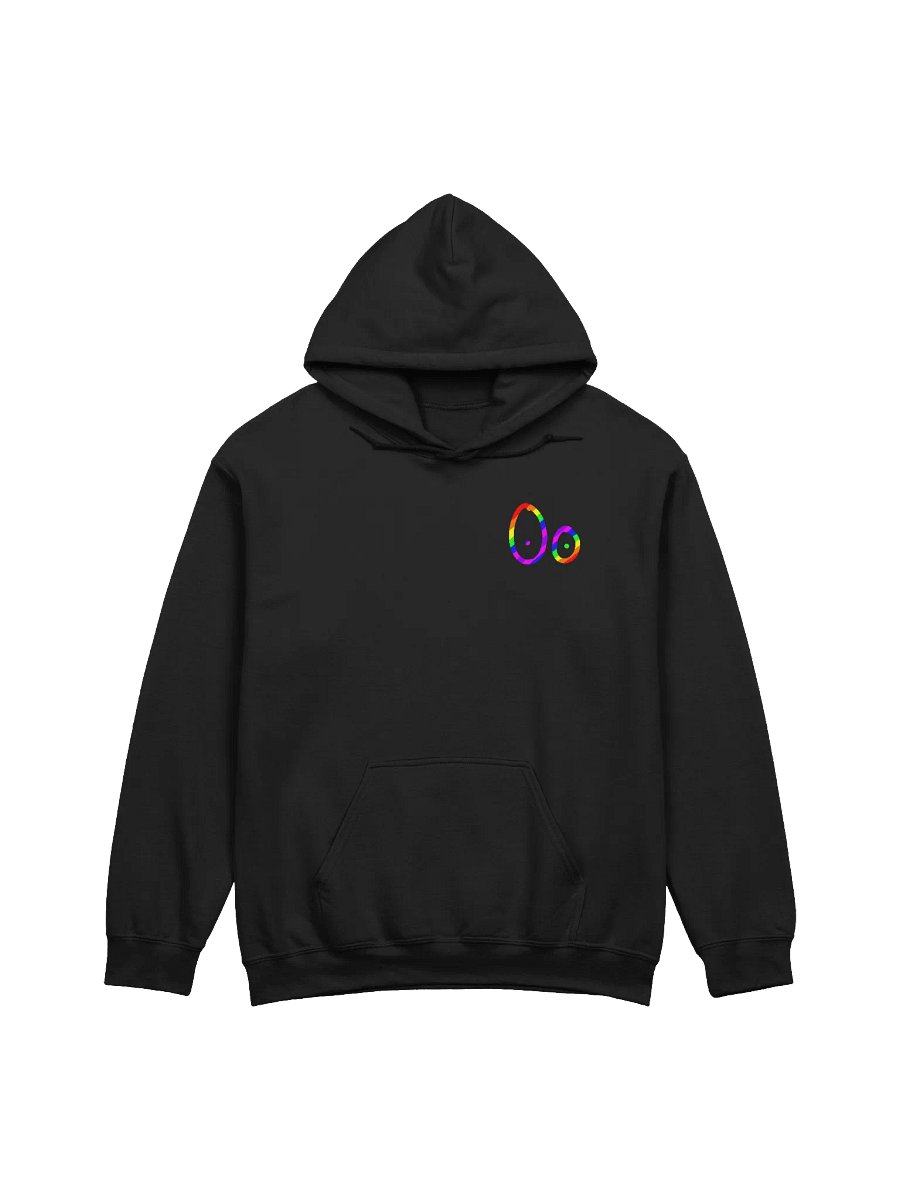 bl0om eyes: pride edition product image (4)