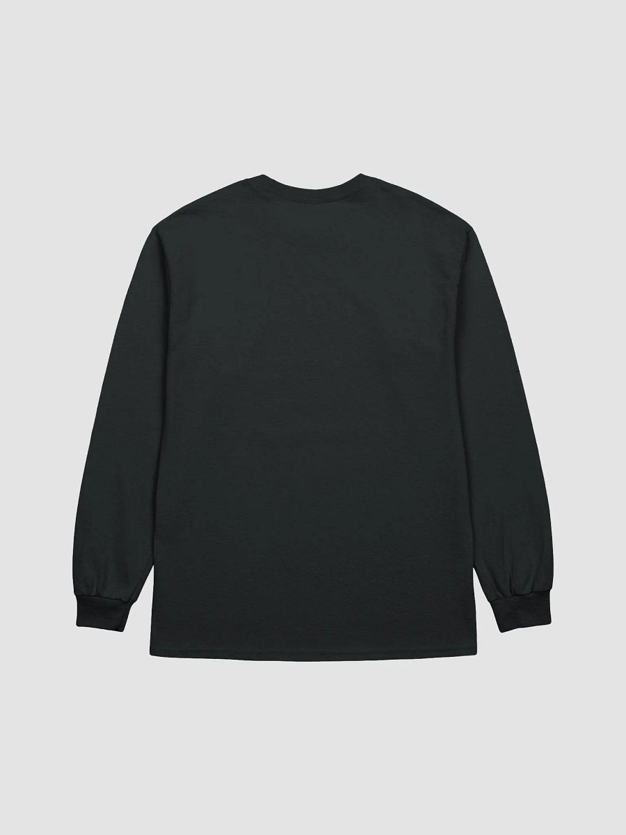 Long sleeve - geyser_roo - composite design product image (6)
