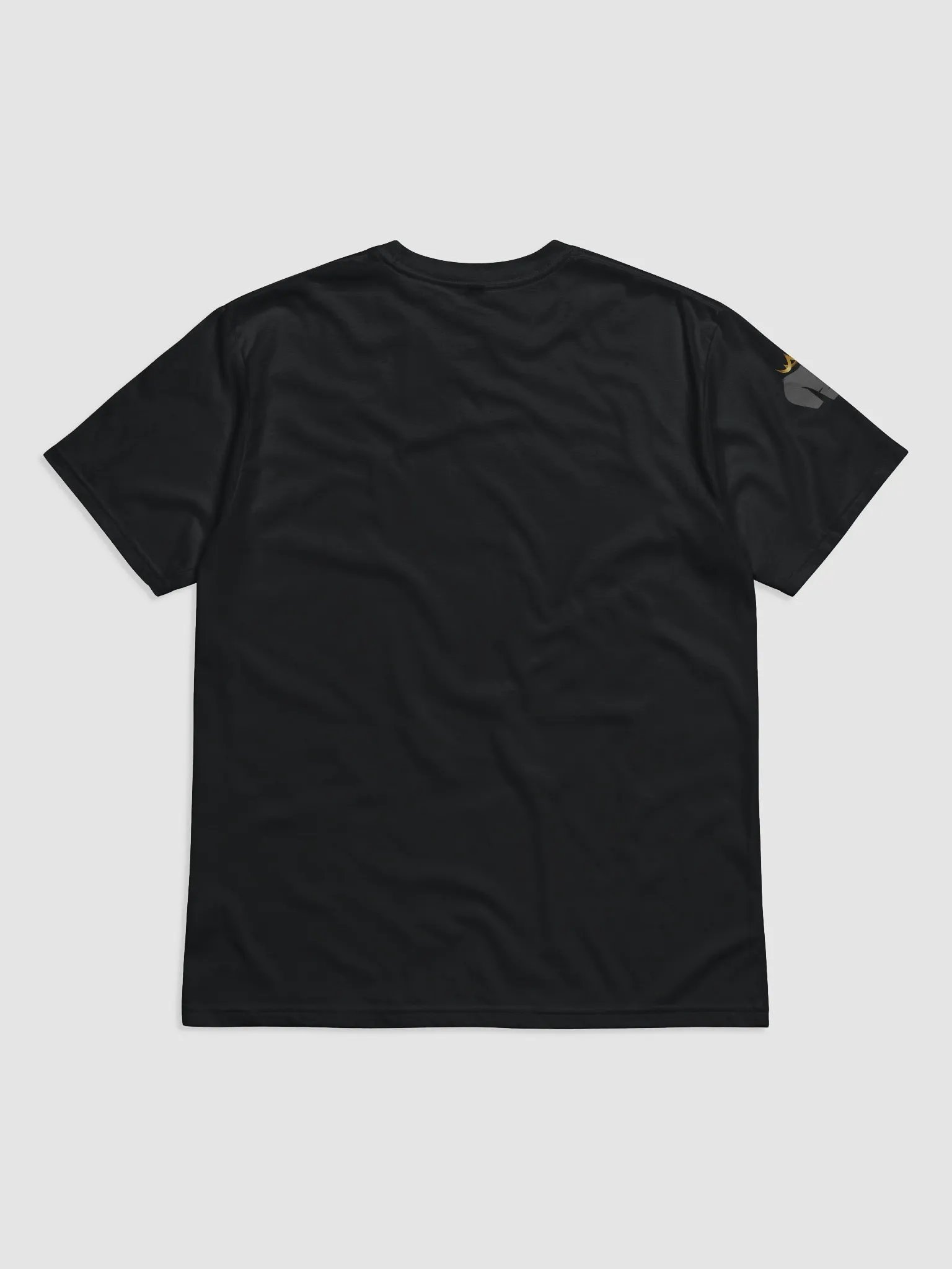 Kempire Pride Econscious Unisex Organic T-Shirt product image (12)