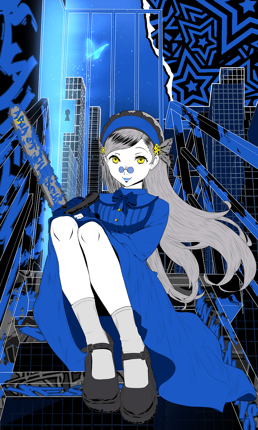 Lavenza product image (1)