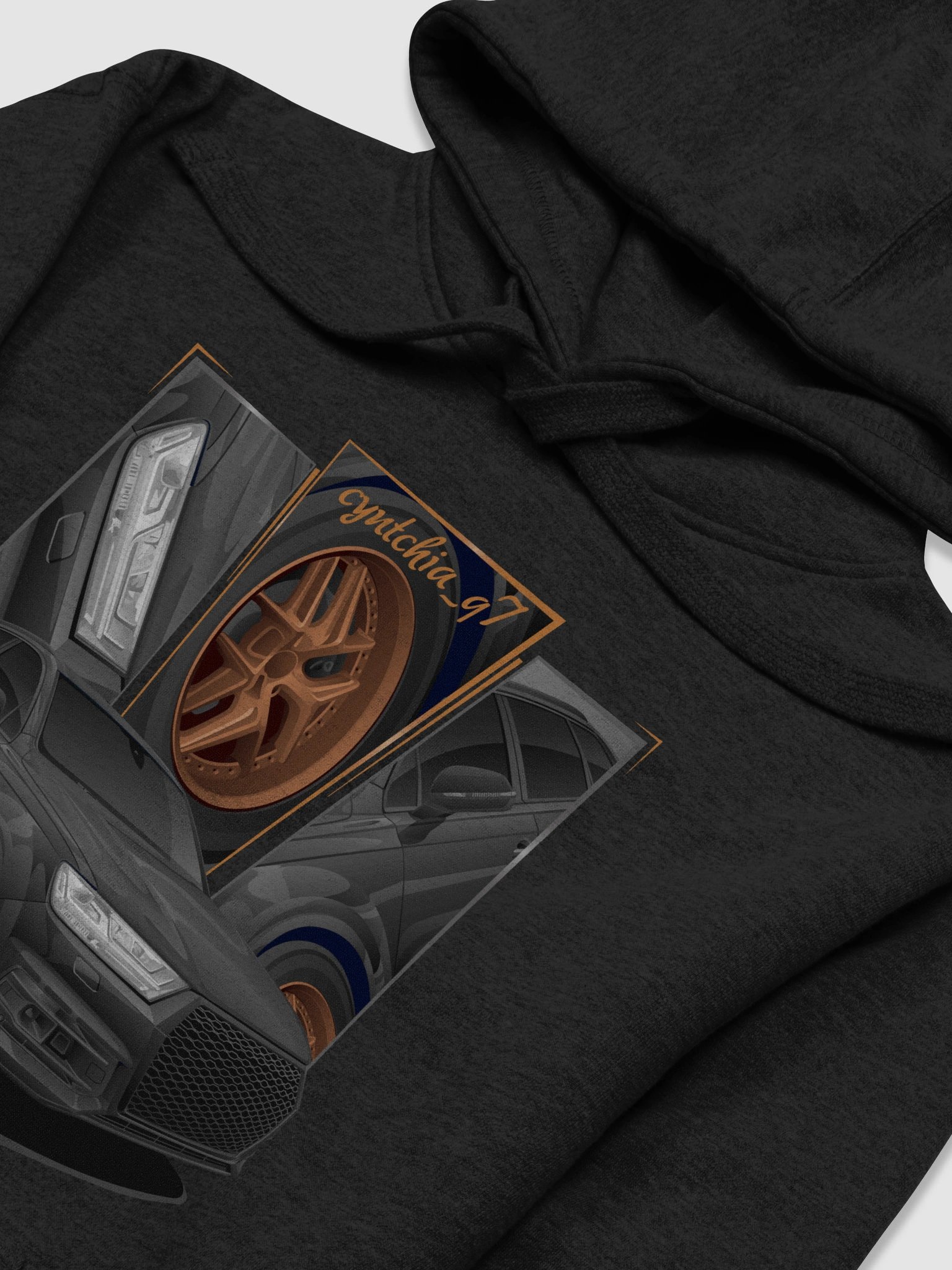 Hoodie - cyntchia_q7 product image (12)