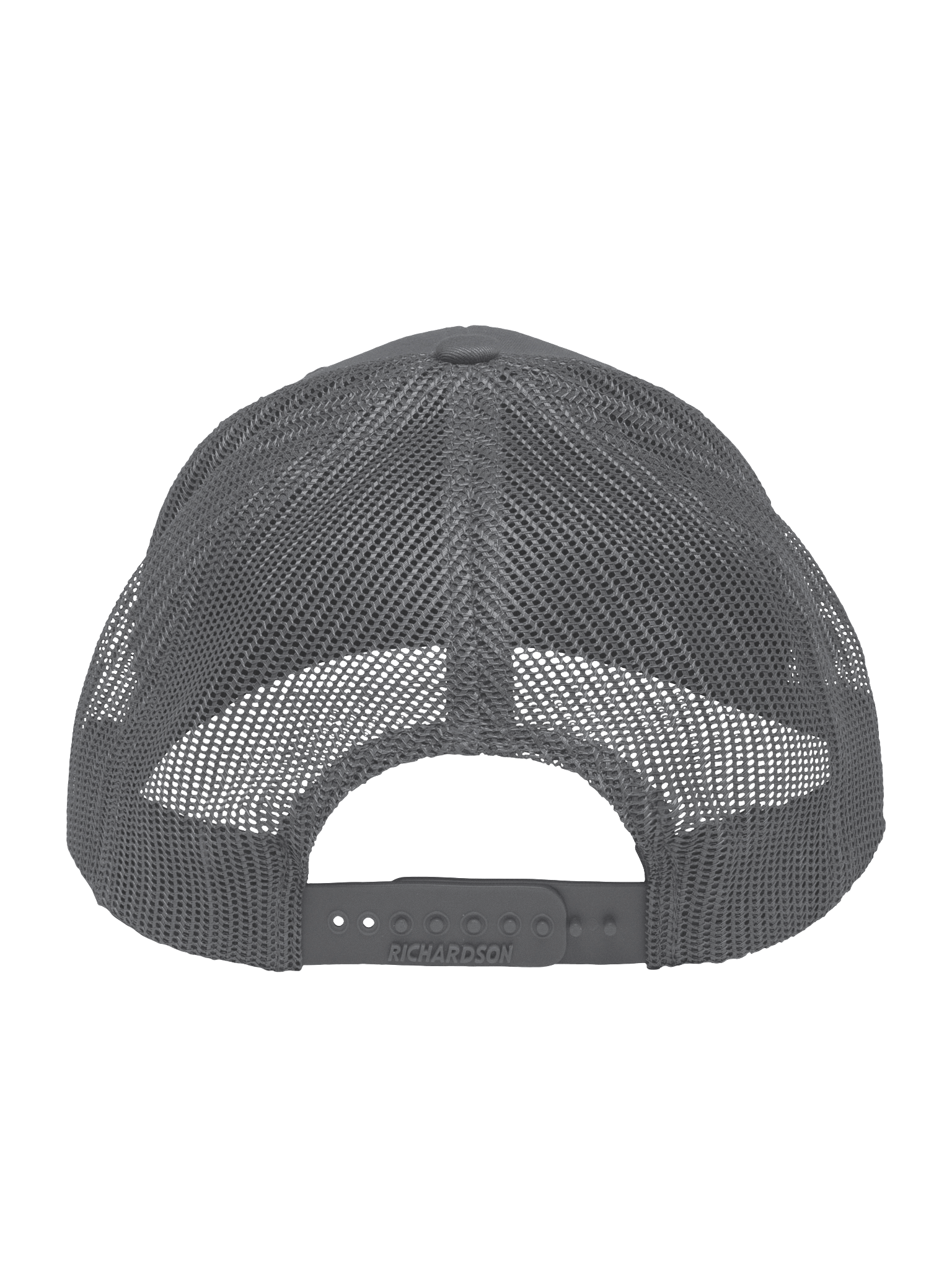Trucker Hat product image (4)