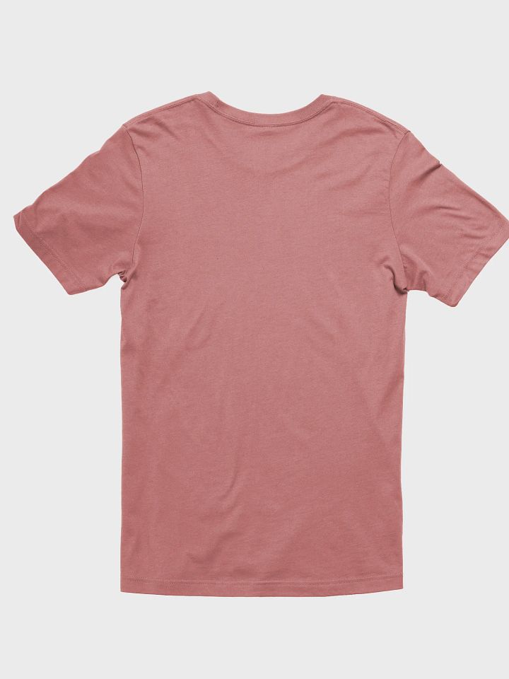 Dragonfire Unleashed T-Shirt product image (2)
