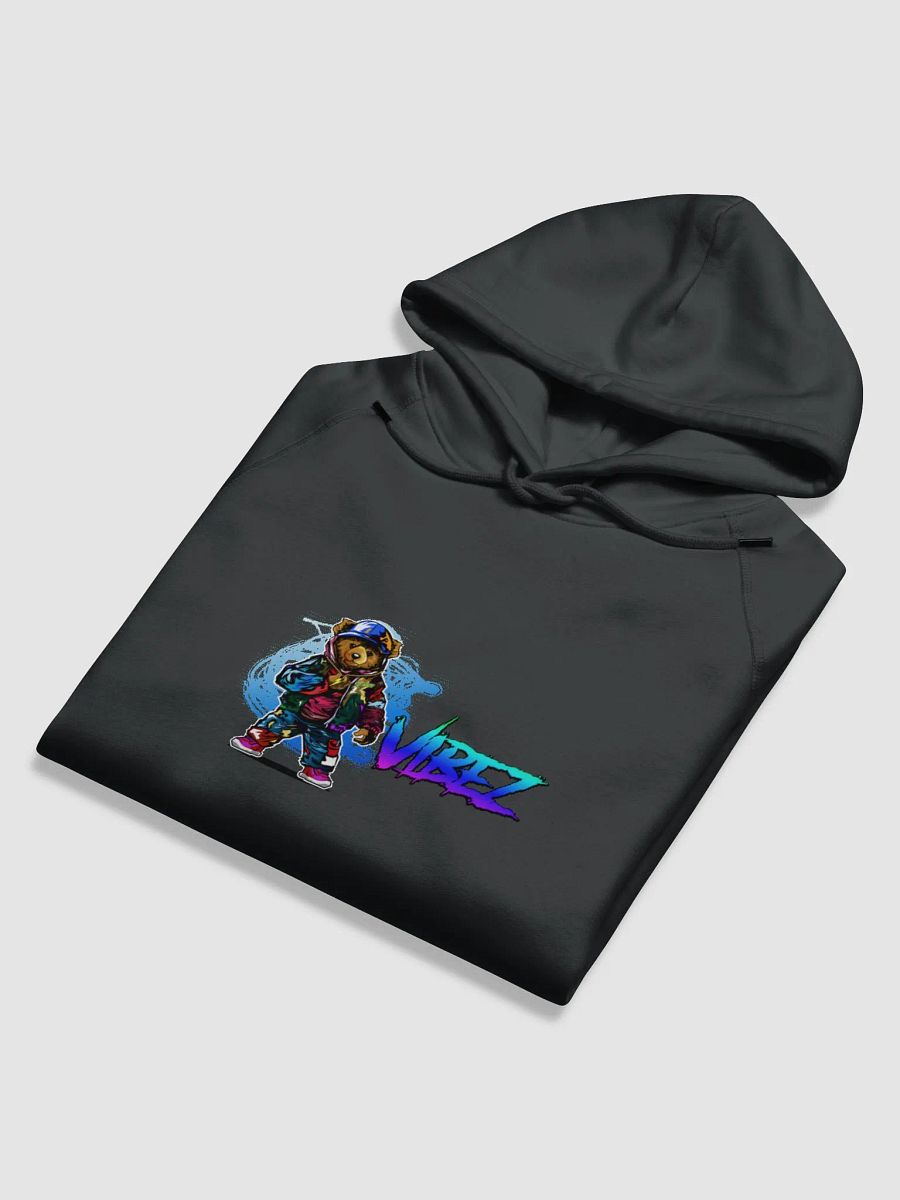 Teddy Vibez product image (6)