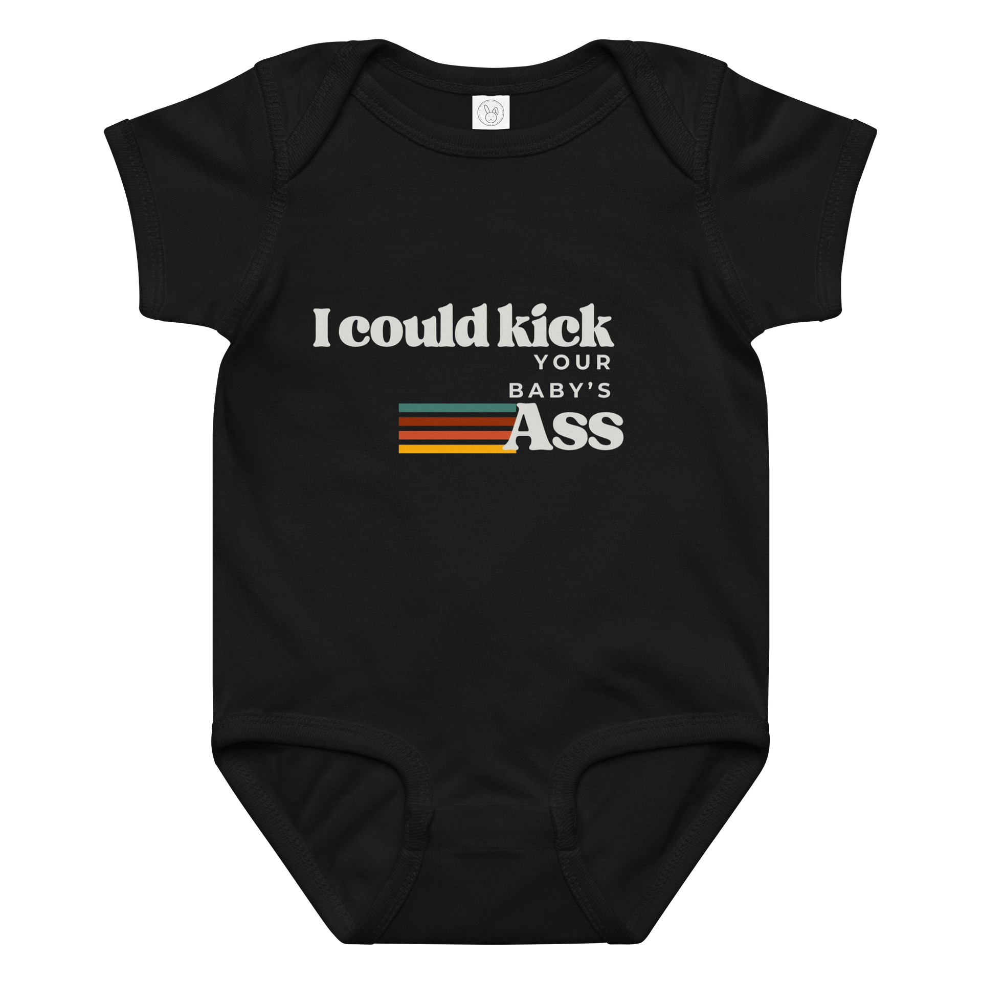 Baby clothes product image (1)