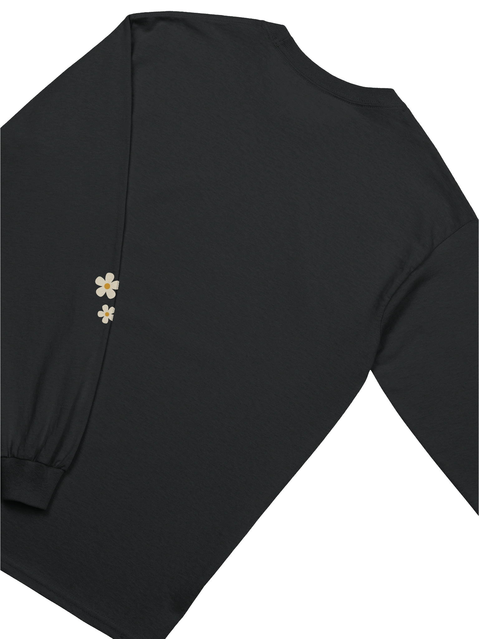 I'm Doin' Stuff Crew Neck T-Shirt product image (23)