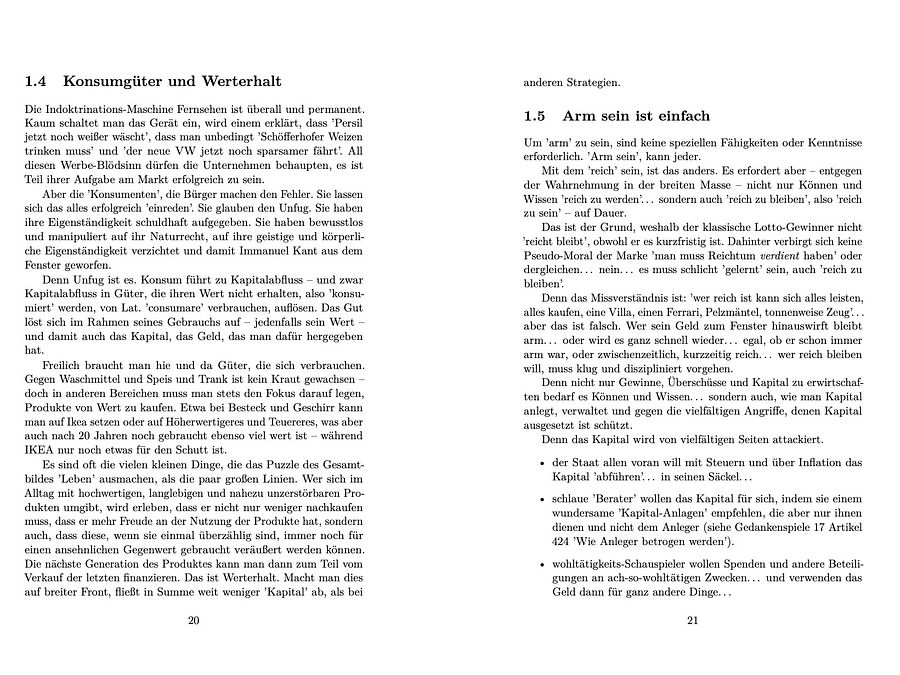 Mit Erfolg Selbständig product image (4)