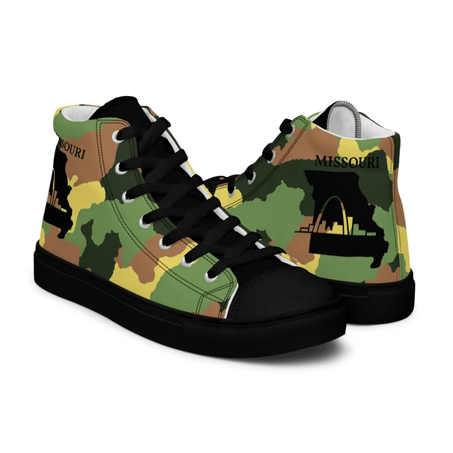 ktk show me state product image (7)