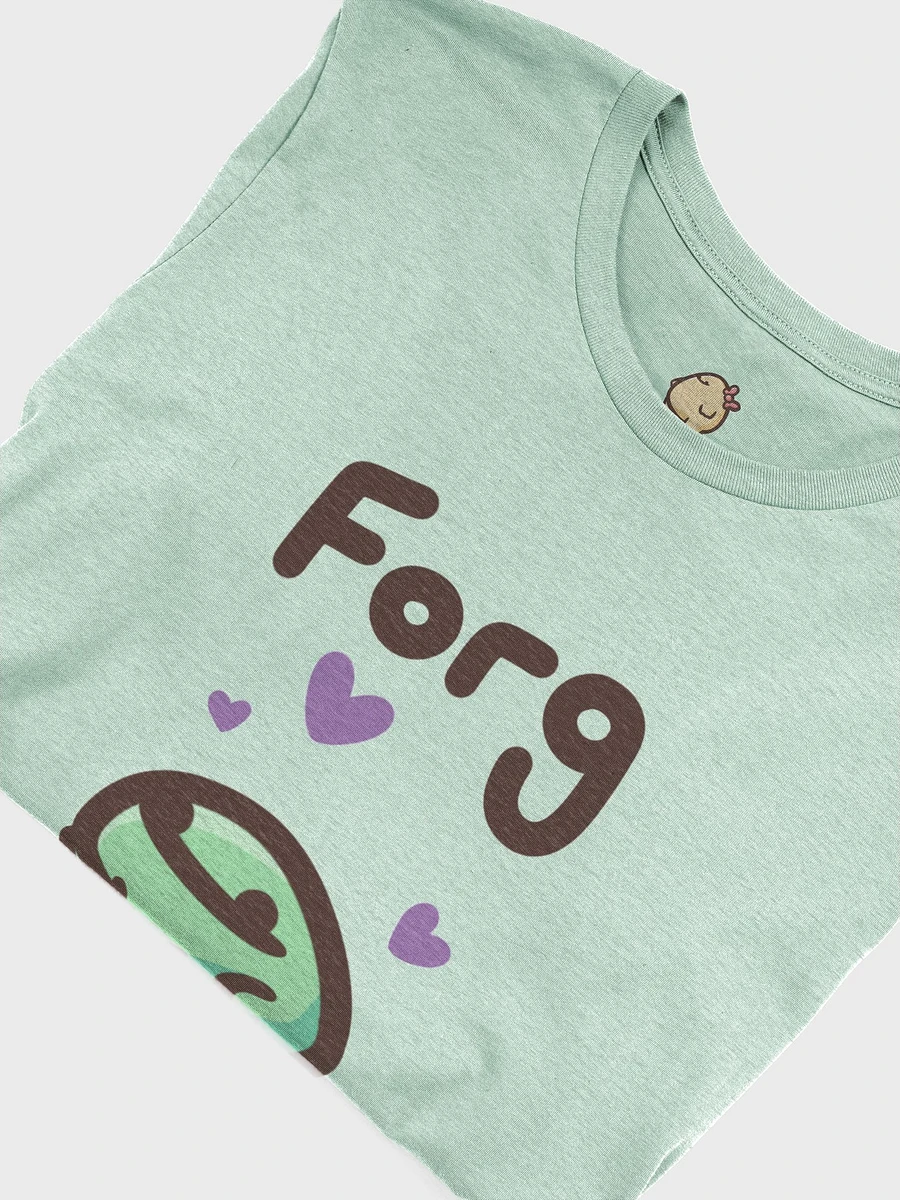 Forg Shirt! product image (2)