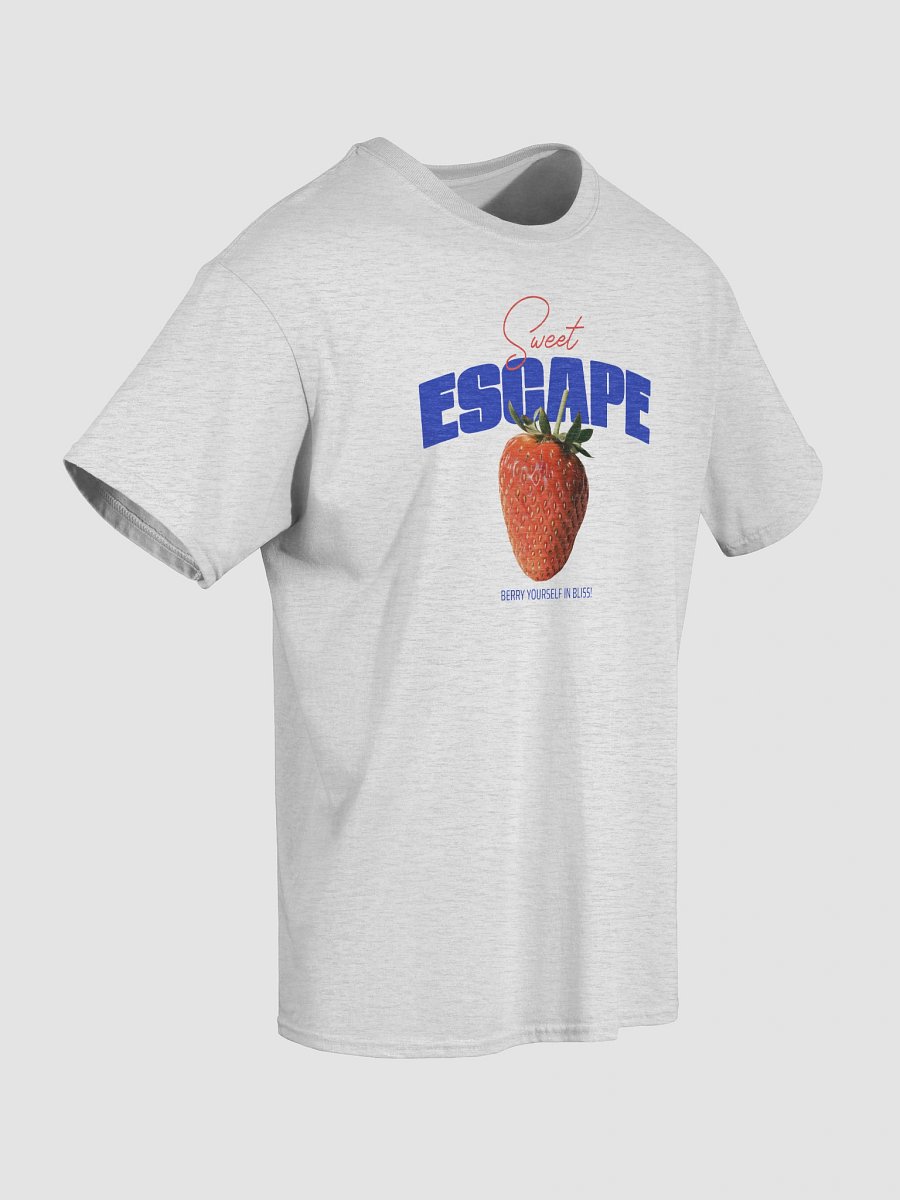 Sweet Escape T-Shirt product image (8)