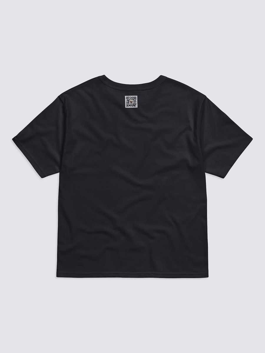 Mister Dog X Champion product image (6)